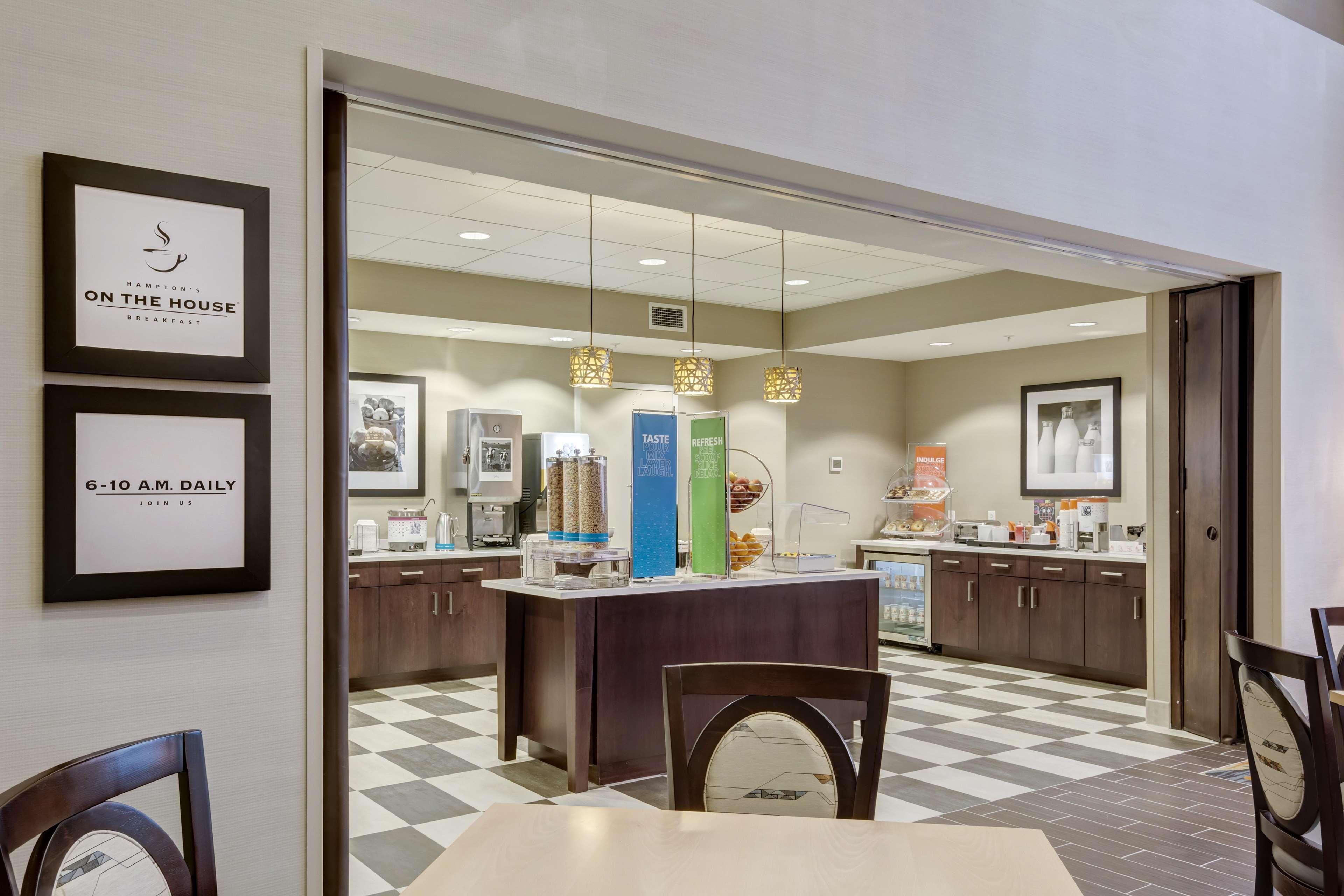 Hampton Inn-St. Louis Wentzville, Mo Экстерьер фото