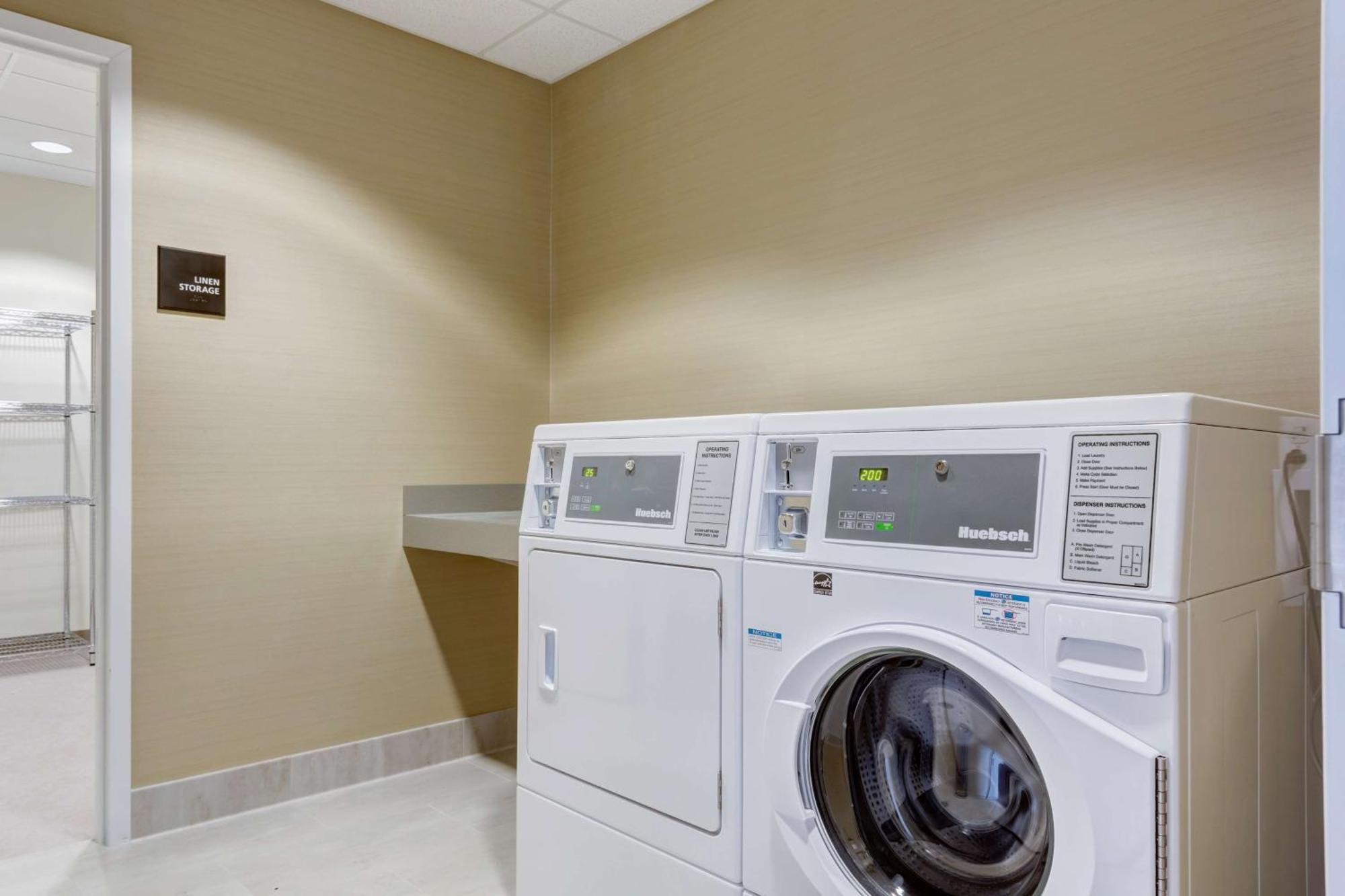 Hampton Inn-St. Louis Wentzville, Mo Экстерьер фото