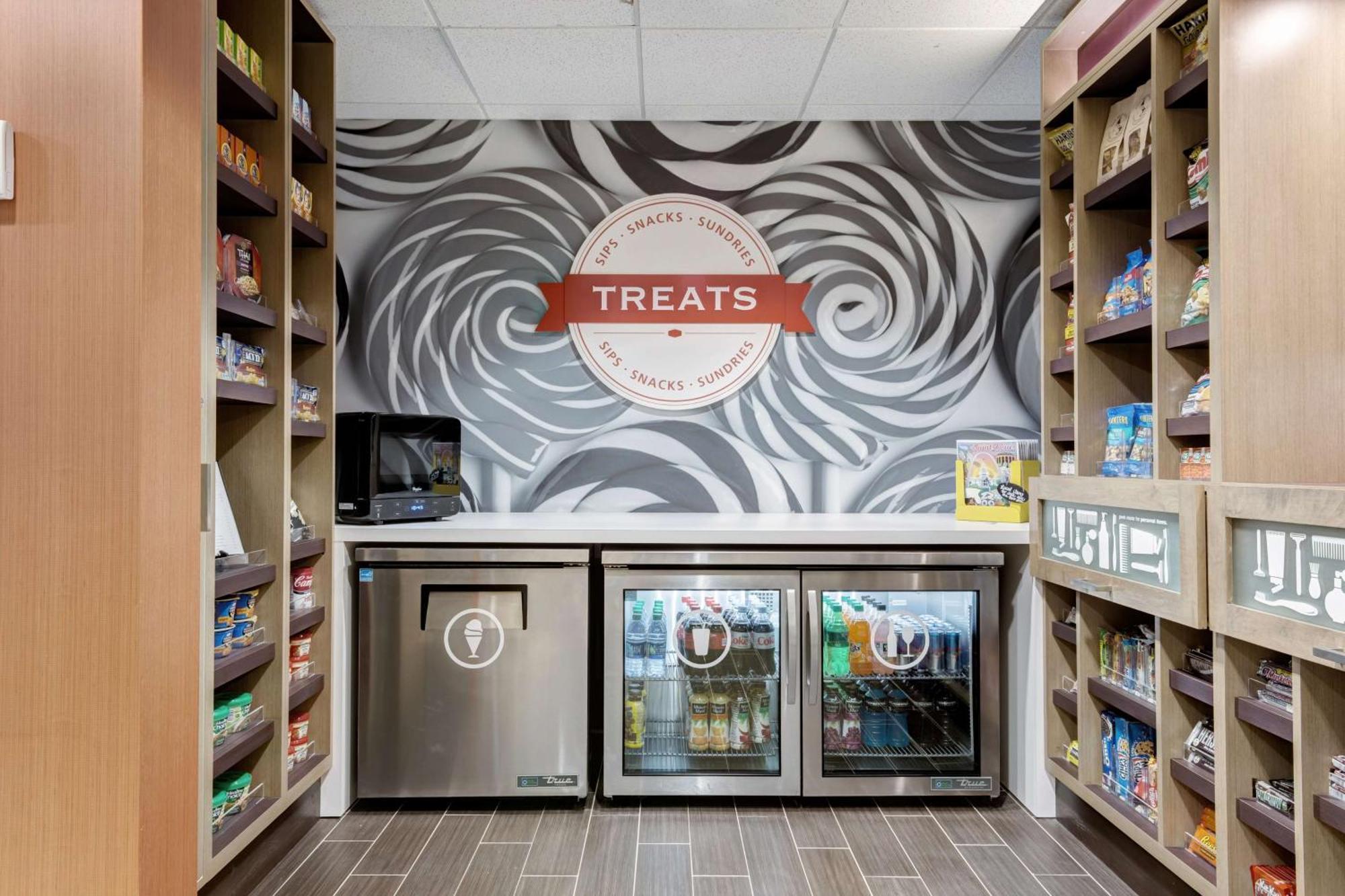 Hampton Inn-St. Louis Wentzville, Mo Экстерьер фото